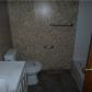 944 W Mansfield St, New Washington, OH 44854 ID:10982553
