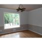 9480 Martin Road, Roswell, GA 30076 ID:11069435