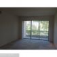 8789 NW 39th St # 8789, Fort Lauderdale, FL 33351 ID:10862855
