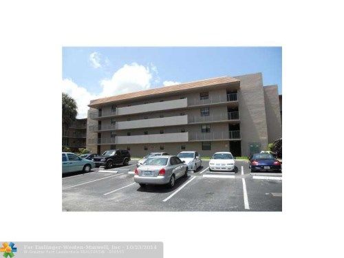 3100 NW 88th Ave # 104, Fort Lauderdale, FL 33351