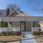 751 Woodson St, Atlanta, GA 30315 ID:11095146