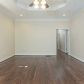 751 Woodson St, Atlanta, GA 30315 ID:11095147