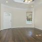 751 Woodson St, Atlanta, GA 30315 ID:11095148