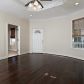751 Woodson St, Atlanta, GA 30315 ID:11095149