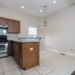 751 Woodson St, Atlanta, GA 30315 ID:11095151
