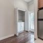 751 Woodson St, Atlanta, GA 30315 ID:11095152