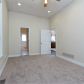 751 Woodson St, Atlanta, GA 30315 ID:11095153