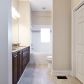 751 Woodson St, Atlanta, GA 30315 ID:11095154