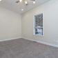 751 Woodson St, Atlanta, GA 30315 ID:11095155