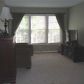110 Laurens Oak Court, Alpharetta, GA 30022 ID:10815744