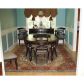 110 Laurens Oak Court, Alpharetta, GA 30022 ID:10815745