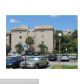 3100 NW 88th Ave # 104, Fort Lauderdale, FL 33351 ID:10862851