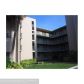 3100 NW 88th Ave # 104, Fort Lauderdale, FL 33351 ID:10862852