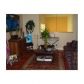 214 LA COSTA CT, Fort Lauderdale, FL 33326 ID:9200352