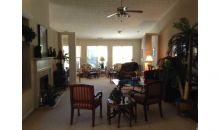 3176 Millash Run Buford, GA 30519