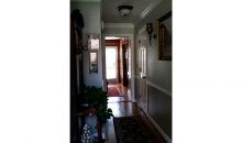 5611 Manassas Run Stone Mountain, GA 30087