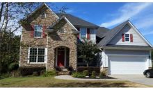 36 Lakeside Terrace Dallas, GA 30132