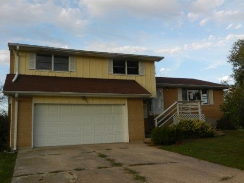 30665 Randy Drive, Sedalia, MO 65301