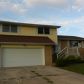 30665 Randy Drive, Sedalia, MO 65301 ID:11083495