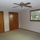 30665 Randy Drive, Sedalia, MO 65301 ID:11083498