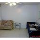 9121 SUNRISE LAKES BL # 114, Fort Lauderdale, FL 33322 ID:10863046