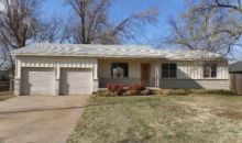 1223 W C St Jenks, OK 74037