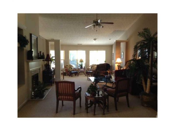 3176 Millash Run, Buford, GA 30519