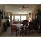 3176 Millash Run, Buford, GA 30519 ID:11069426