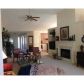 3176 Millash Run, Buford, GA 30519 ID:11069427