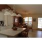 3176 Millash Run, Buford, GA 30519 ID:11069429