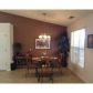 3176 Millash Run, Buford, GA 30519 ID:11069431