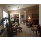 3176 Millash Run, Buford, GA 30519 ID:11069432