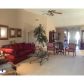 3176 Millash Run, Buford, GA 30519 ID:11069433