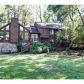 176 Blue Sky Drive, Marietta, GA 30068 ID:11069482