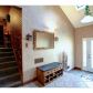 176 Blue Sky Drive, Marietta, GA 30068 ID:11069483