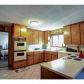 176 Blue Sky Drive, Marietta, GA 30068 ID:11069485