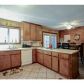 176 Blue Sky Drive, Marietta, GA 30068 ID:11069486