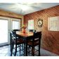 176 Blue Sky Drive, Marietta, GA 30068 ID:11069487
