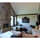 176 Blue Sky Drive, Marietta, GA 30068 ID:11069489