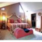 176 Blue Sky Drive, Marietta, GA 30068 ID:11069491