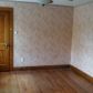 2902 Webster St, Fort Wayne, IN 46807 ID:11054502