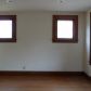 2902 Webster St, Fort Wayne, IN 46807 ID:11054504