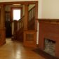 2902 Webster St, Fort Wayne, IN 46807 ID:11054505