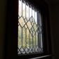 2902 Webster St, Fort Wayne, IN 46807 ID:11054506