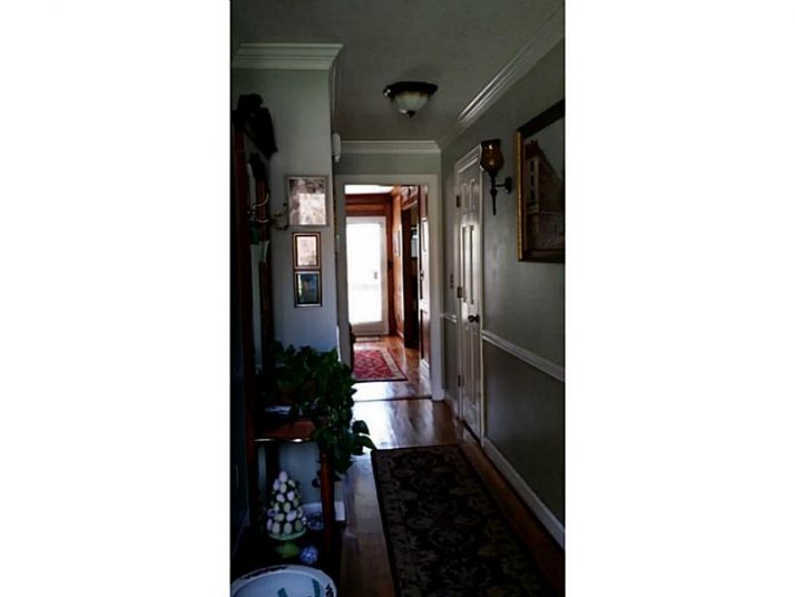 5611 Manassas Run, Stone Mountain, GA 30087