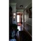 5611 Manassas Run, Stone Mountain, GA 30087 ID:11069468