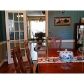 5611 Manassas Run, Stone Mountain, GA 30087 ID:11069469