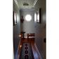 5611 Manassas Run, Stone Mountain, GA 30087 ID:11069470