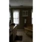 5611 Manassas Run, Stone Mountain, GA 30087 ID:11069471