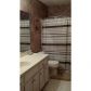 5611 Manassas Run, Stone Mountain, GA 30087 ID:11069473